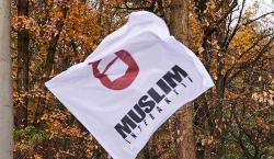 Alemania prohíbe la asociación islamista “Muslim Interaktiv”