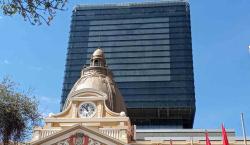 Los retos del nuevo Legislativo que tendrá una presencia mayoritaria de mujeres