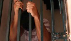 Perú comenzará a juzgar a adolescentes como adultos