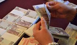 Presidente Arce promulga la ley de diferimiento de créditos