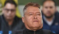 Zúñiga afirma que el Gobierno le dio un “libreto” para incriminar a políticos de izquierda y derecha