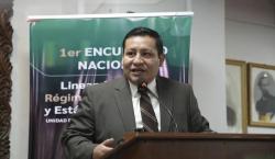 Magistratura advierte que jueces que sentenciaron a Añez podrían ser procesados y destituidos