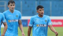 San Antonio abandona Entre Ríos tras polémica carta falsa enviada a la FBF