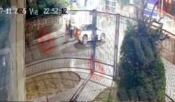 Un juez del Chapare es asesinado a bala; emprenden investigación