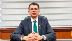 Ministro confirma cierre de Botrading y admite que levantar la subvención “no es tarea fácil”