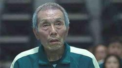 Tribunal surcoreano absuelve de acoso sexual al actor veterano “001” de “El Juego del Calamar”