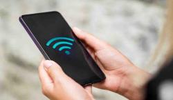 Método para descubrir qué dispositivos se han conectado a la red WiFi de mi casa