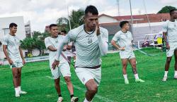 Un Oriente diezmado visita a Nacional por los playoffs de la Copa Paceña