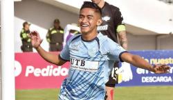 Montaño declara ante el TAS y Aurora espera un milagro