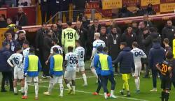 Crisis en el fútbol turco: más de 1.000 jugadores suspendidos por apuestas deportivas