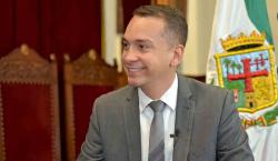 Cumbre judicial de Sucre tendrá cuatro ejes temáticos de discusión