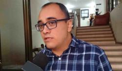 El TSE envía proyecto de ley para las  subnacionales y pide que sea tratado con dispensación de trámite