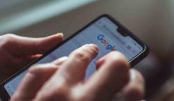 La UE investigará si Google discrimina a medios de comunicación