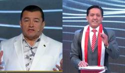 UCS y ADN pierden su personería jurídica tras el rechazo de sus recursos de inconstitucionalidad