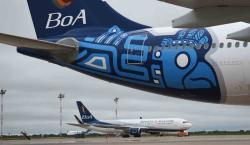 Instruyen auditoría integral a BoA para establecer su situación administrativa, operativa y financiera