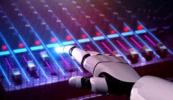 ¿Podemos distinguir la música generada por la IA de la real?