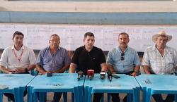 Reelección polémica: Peña sigue al mando de Blooming entre denuncias por exclusión de socios