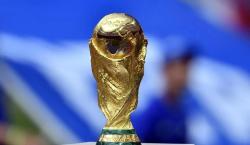 El Mundial 2026 toma forma: Hay 34 clasificados y este martes se definen otros ocho cupos