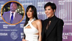Ray J vs. familia Kardashian-Jenner: denuncia presunto incumplimiento de acuerdo sobre video íntimo de 2007