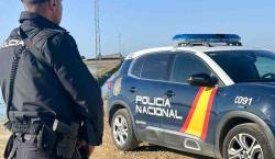 Cae red del Cártel Jalisco Nueva Generación en España