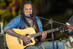 Voices With Roots Bolivia: 25 artistas, una sola voz para salvar la Amazonía boliviana