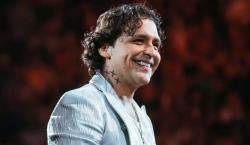 Caso Universal Music: Christian Nodal y sus padres, absueltos por falta de pruebas