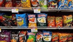 Estudio revela el impacto de los ultraprocesados en la salud