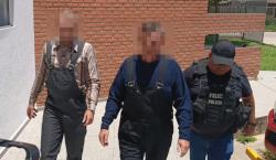 Torturaron a un menonita por no ir a la iglesia; uno de los acusados fue enviado a Palmasola