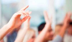 Venden la pintura moderna más cara del mundo en una subasta