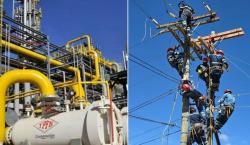 Alerta sindical ante posible cambio de régimen laboral en YPFB y ENDE; la COB llama a un ampliado