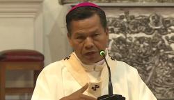 Leigue ve que la apuesta por el cambio no se está logrando y lamenta falta de diálogo entre autoridades