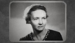 Un diálogo que revela más de lo que parece en el mundo de la ciencia