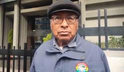 Jubilados esperan para enero el aumento de la Renta Dignidad a Bs 500