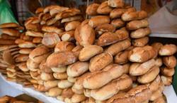 Panificadores advierten sobre el posible aumento del pan a Bs 1 mientras el Gobierno revisa la subvención