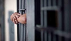 Tres policías encarcelados por extorsionar a comerciantes de oro en La Paz