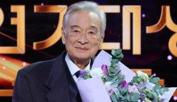 Adiós a Lee Soon-jae, leyenda de los kdramas