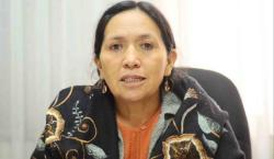 Asambleístas piden castigo para autoprorrogados y analizan destino de sus sentencias