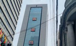 Decreto autoriza préstamo de $us 550 millones con la CAF y será enviado a la Asamblea para su aval