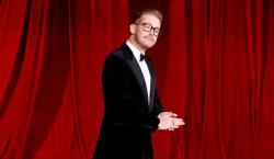 ¿Kevin contra su propio hijo? Culkin revela la sorprendente idea para una nueva “Mi pobre angelito”