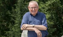 La avenida Che Guevara pasará a llamarse Nicolás Castellanos por decisión del Concejo