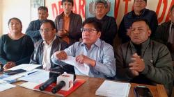 Panificadores deciden subir el precio del pan a 80 centavos