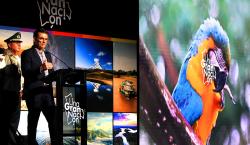 Gobierno lanza la “Marca País 2026” para potenciar el turismo y anuncia novedades con visas e impuestos