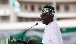 Nigeria declara emergencia nacional y ordena reclutamiento masivo ante ola de secuestros