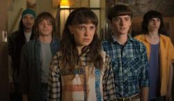 El secreto psicológico detrás del fenómeno global de Stranger Things