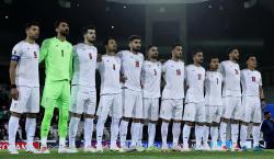 Irán no participará del sorteo del Mundial 2026 por negativa de visas de Estados Unidos