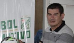 Tensión en Oriente: revocan la sanción de Urioste y debe asumir la presidencia del club