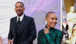 Amigo de Will Smith demanda a Jada Pinkett por supuestas amenazas y le exige 3 millones de dólares