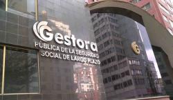 ¿Cómo funciona la Gestora y es posible que “ya no tenga dinero”?
