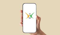 India exige instalar app gubernamental en todos los móviles