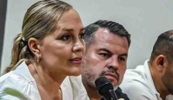 Oriente convoca a una Asamblea para decidir la renuncia de Aguilar y el llamado a elecciones